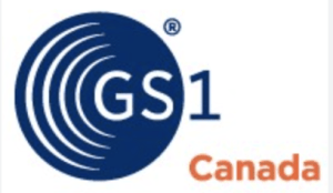 Evios GS1 Canada